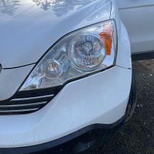 honda-crv-headlight-restoration 1